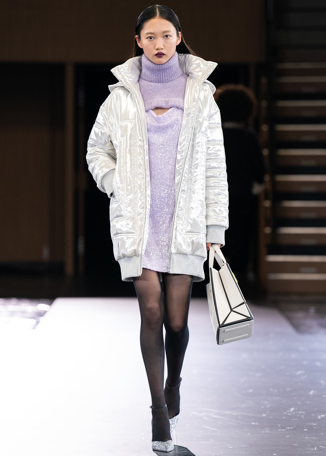 AUTUMN WINTER 2022-2023