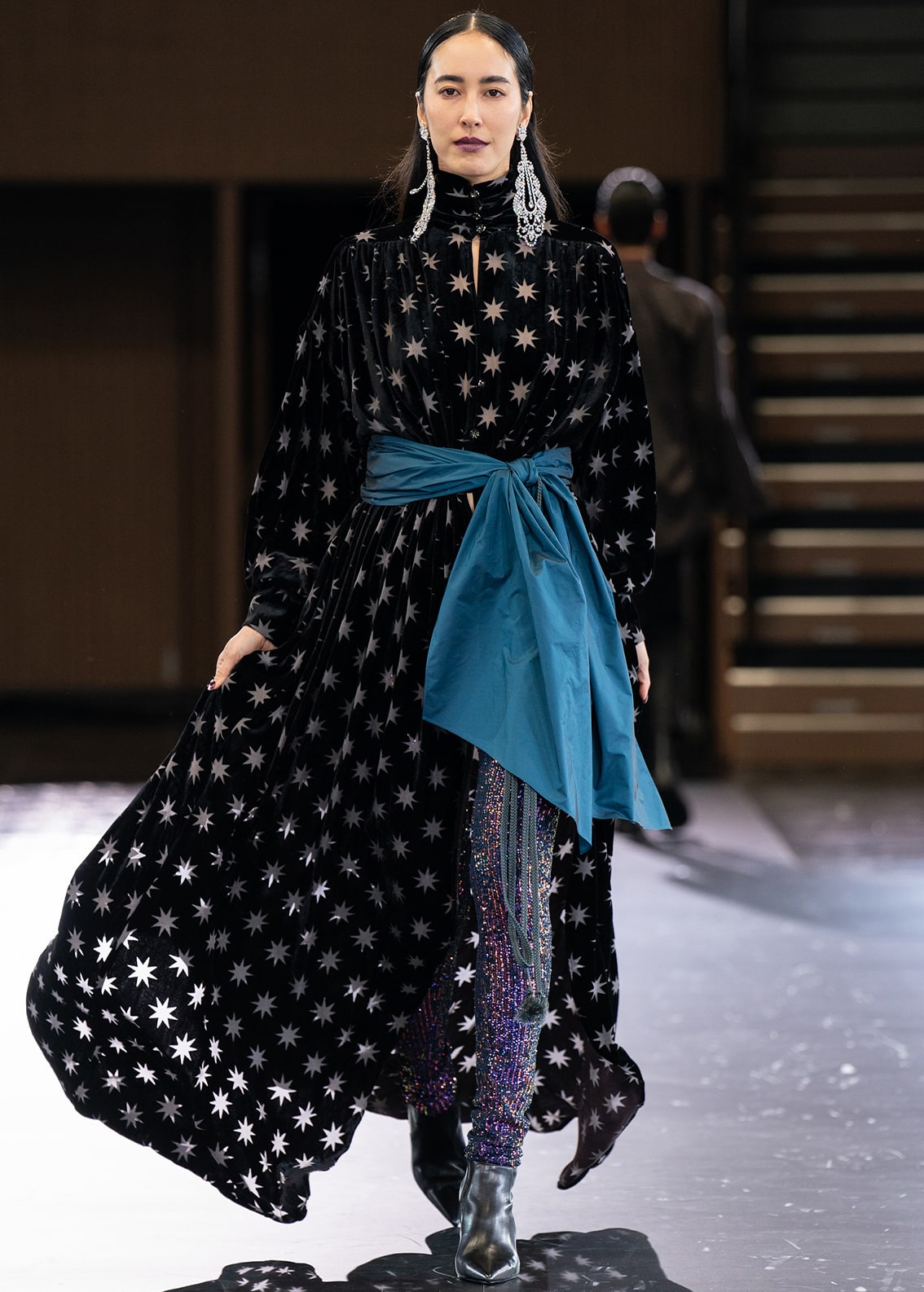 AUTUMN WINTER 2022-2023