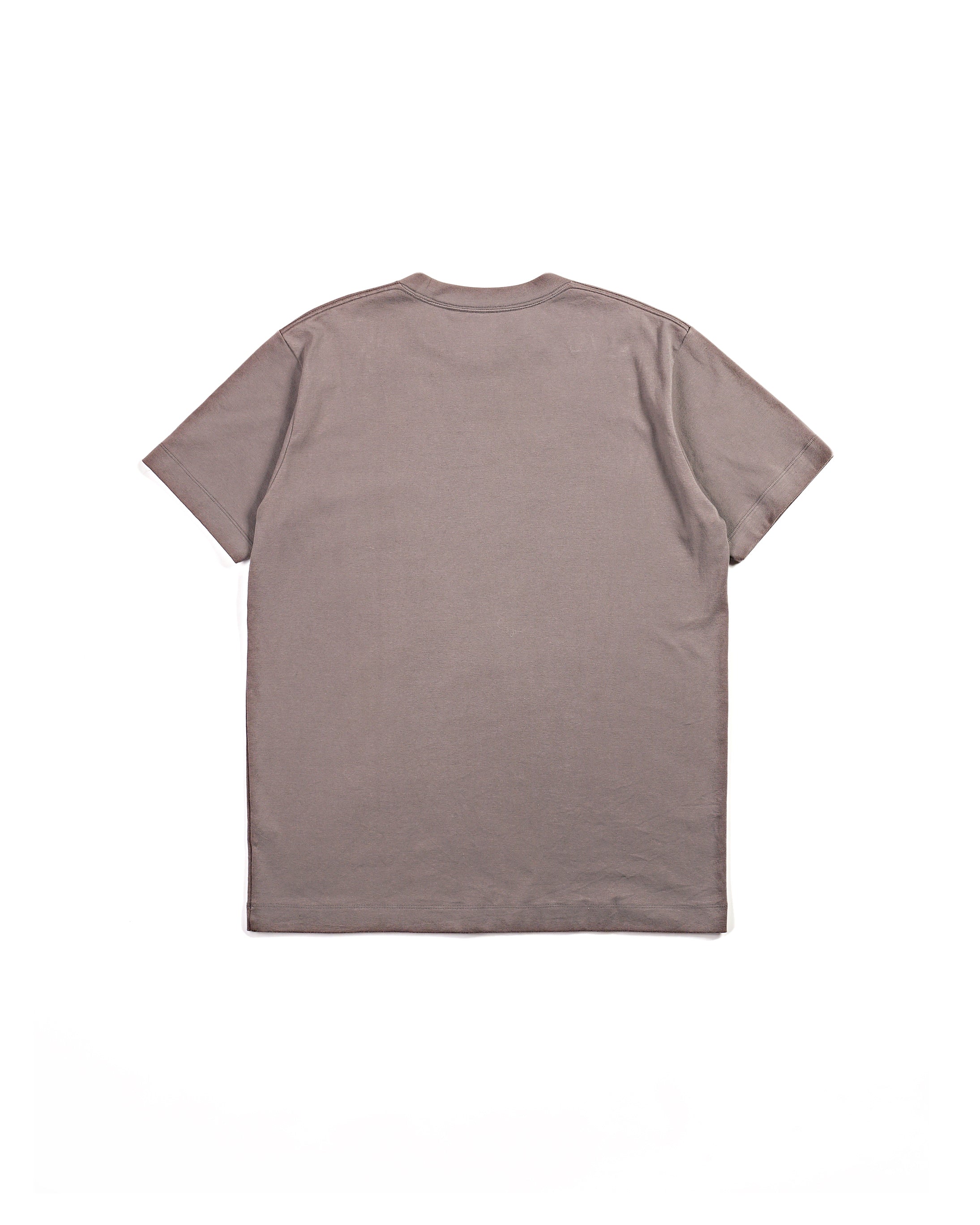 Print T-shirt