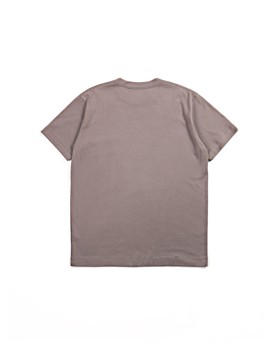 Print T-shirt