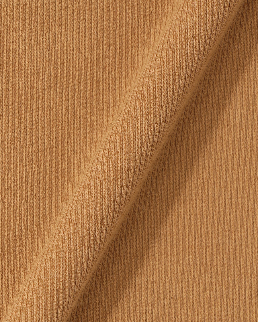 Asymmetric Wrap Blouse