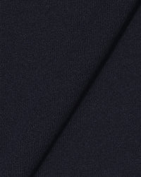 Rayon Stretch Knit Cardigan