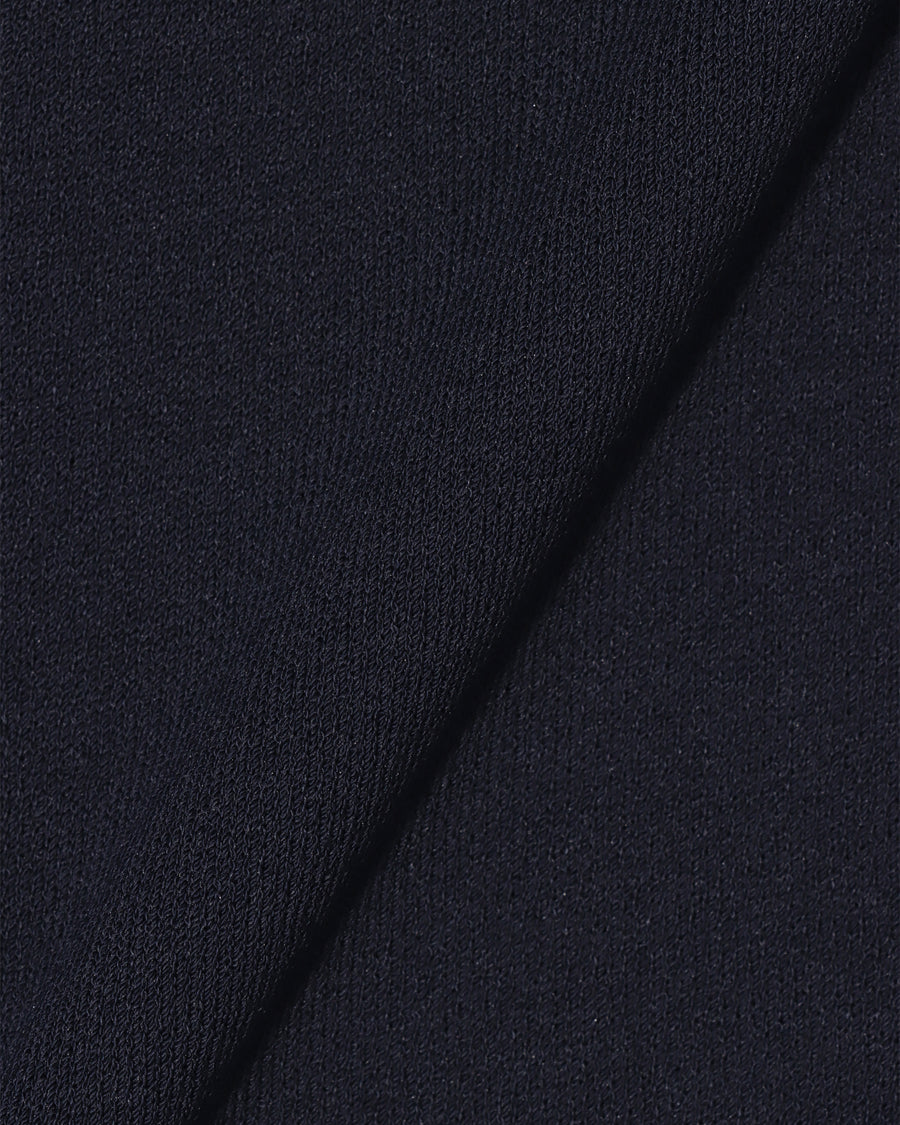 Rayon Stretch Knit Cardigan