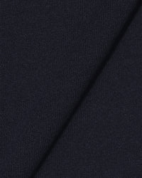 Rayon Stretch Knit Pullover