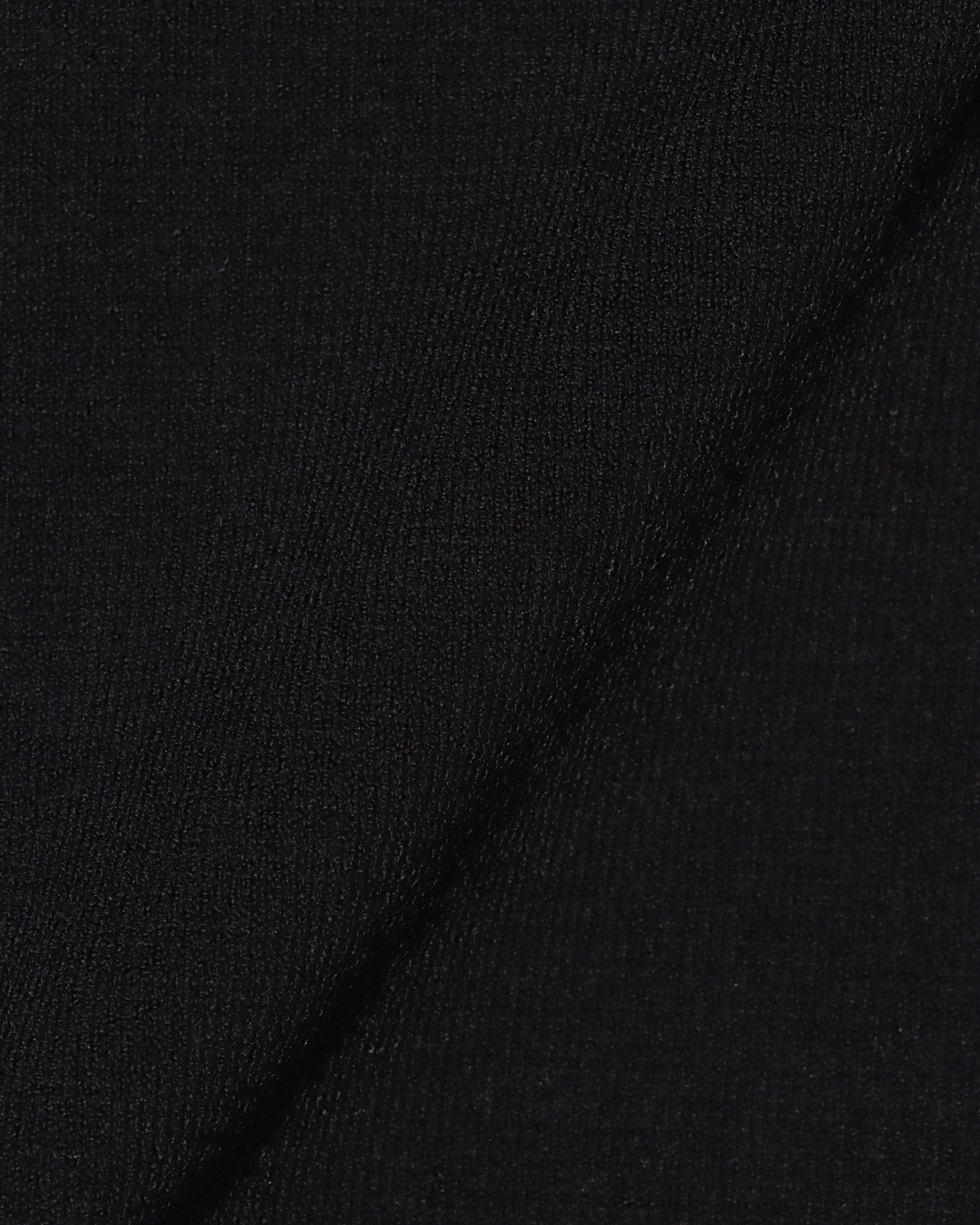 Comfort Stretch Knit Cardigan