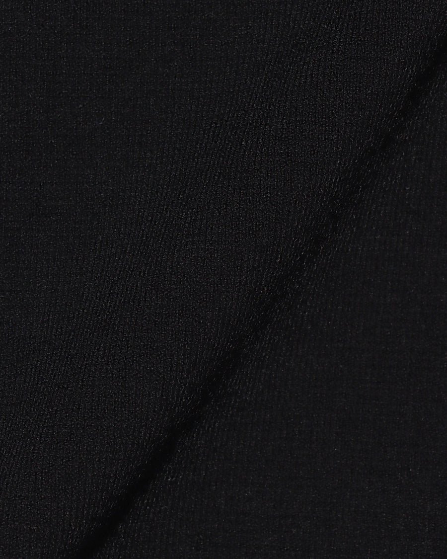 Comfort Stretch Knit Cardigan