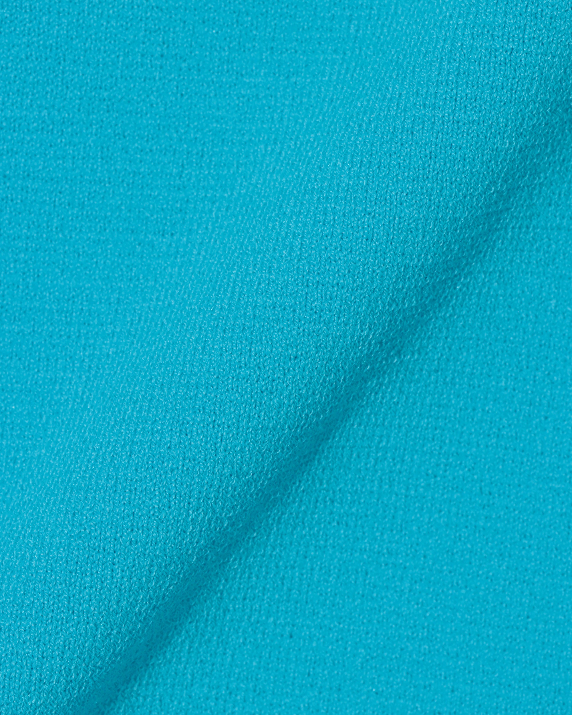 Comfort Stretch Knit Pullover