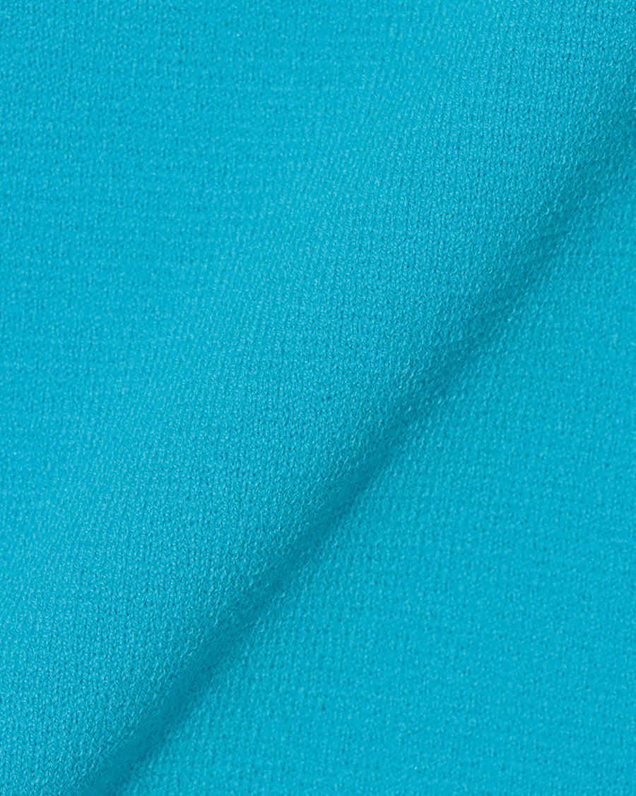 Comfort Stretch Knit Pullover