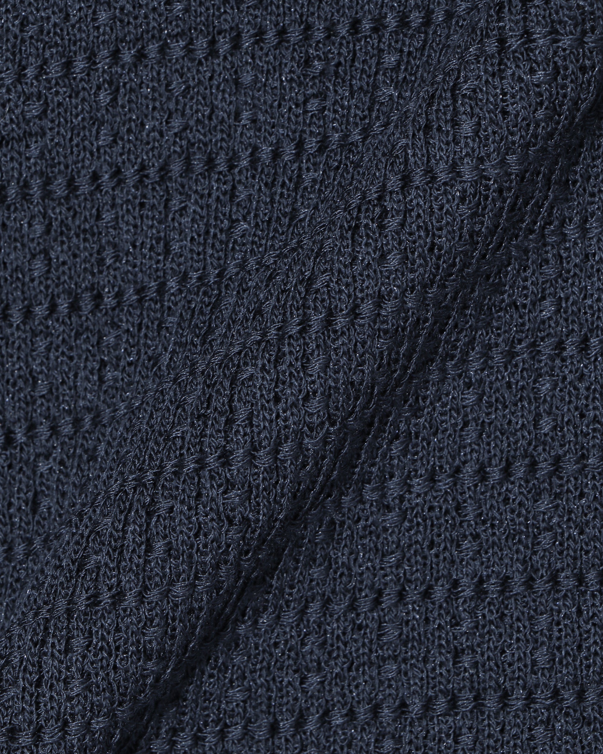 Knitted cardigan