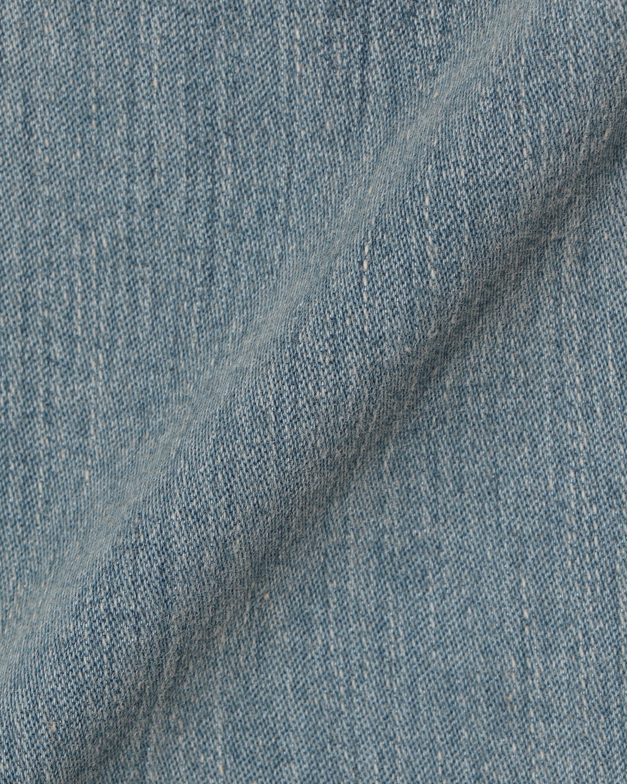 Denim pants