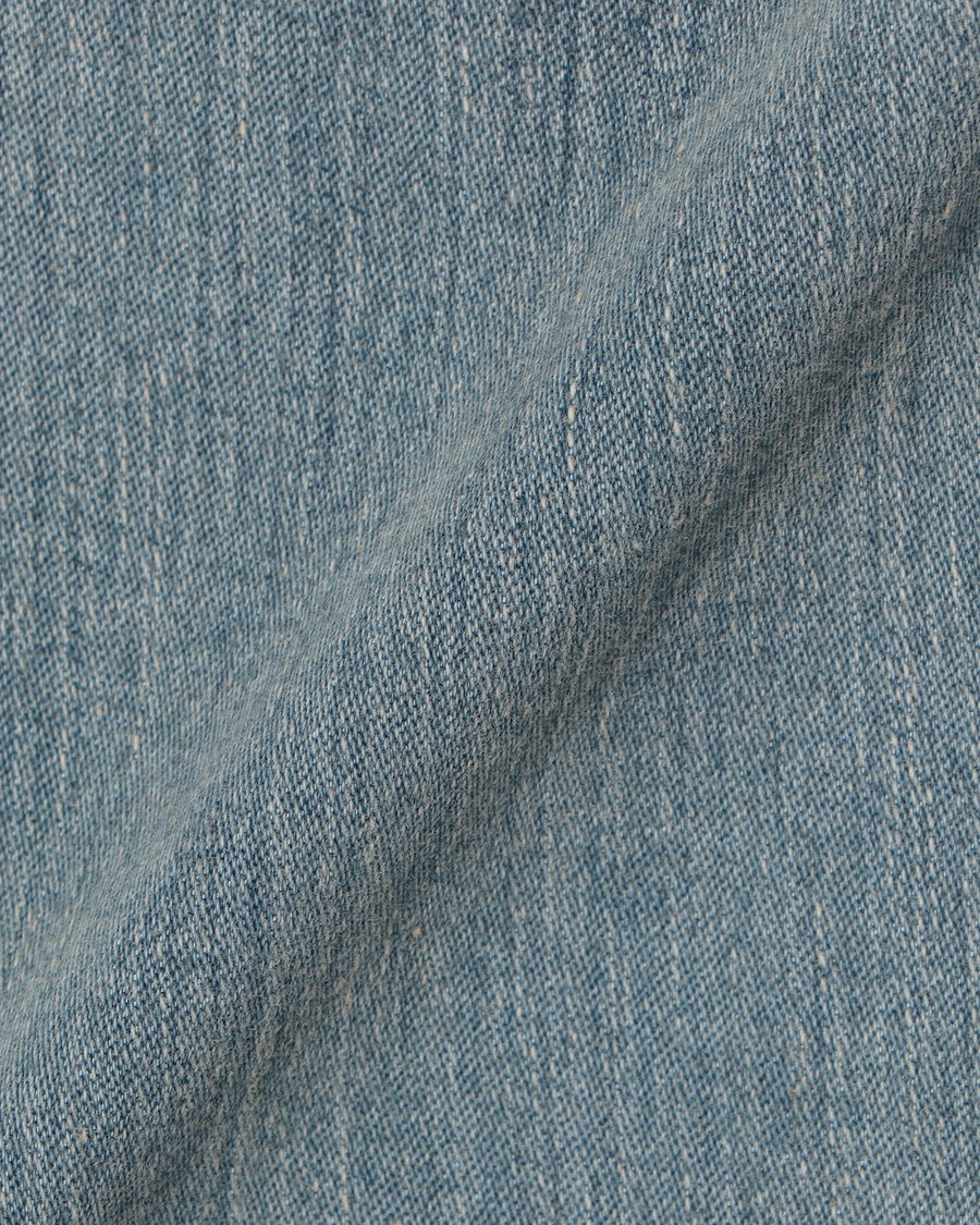 Denim pants