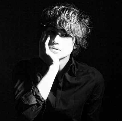 Photo by Takumi Saito