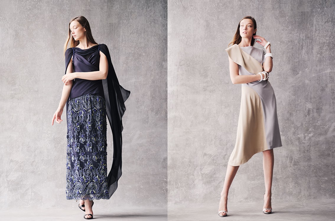 SS2023 SEASONAL