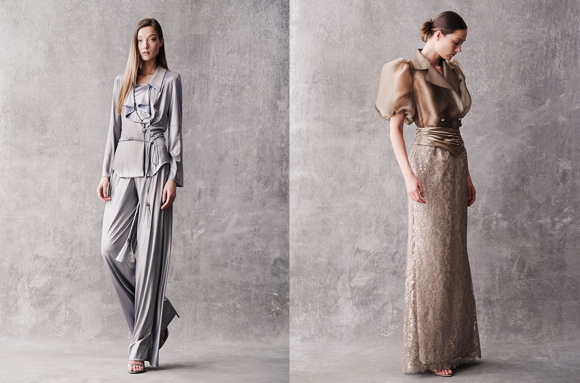 SS2023 SEASONAL