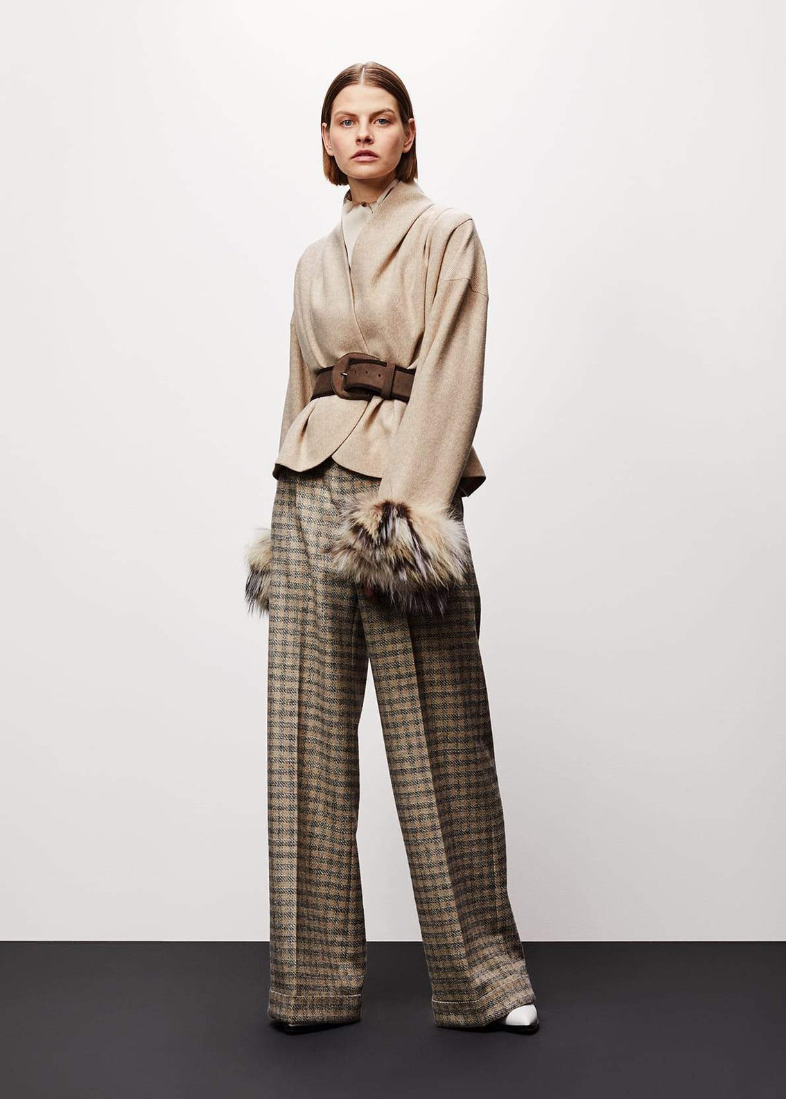AUTUMN WINTER 2020-2021