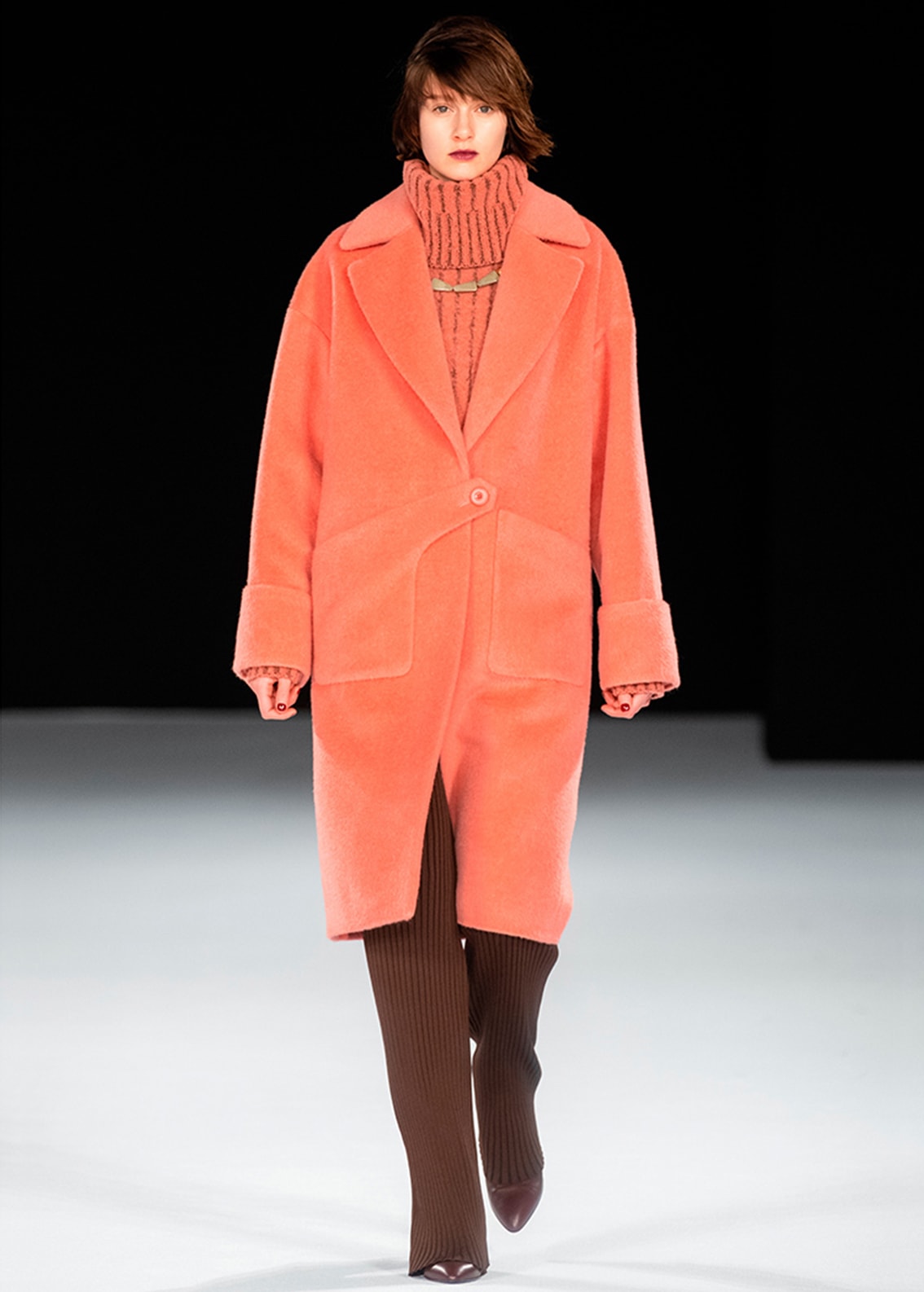 AUTUMN WINTER 2023-2024