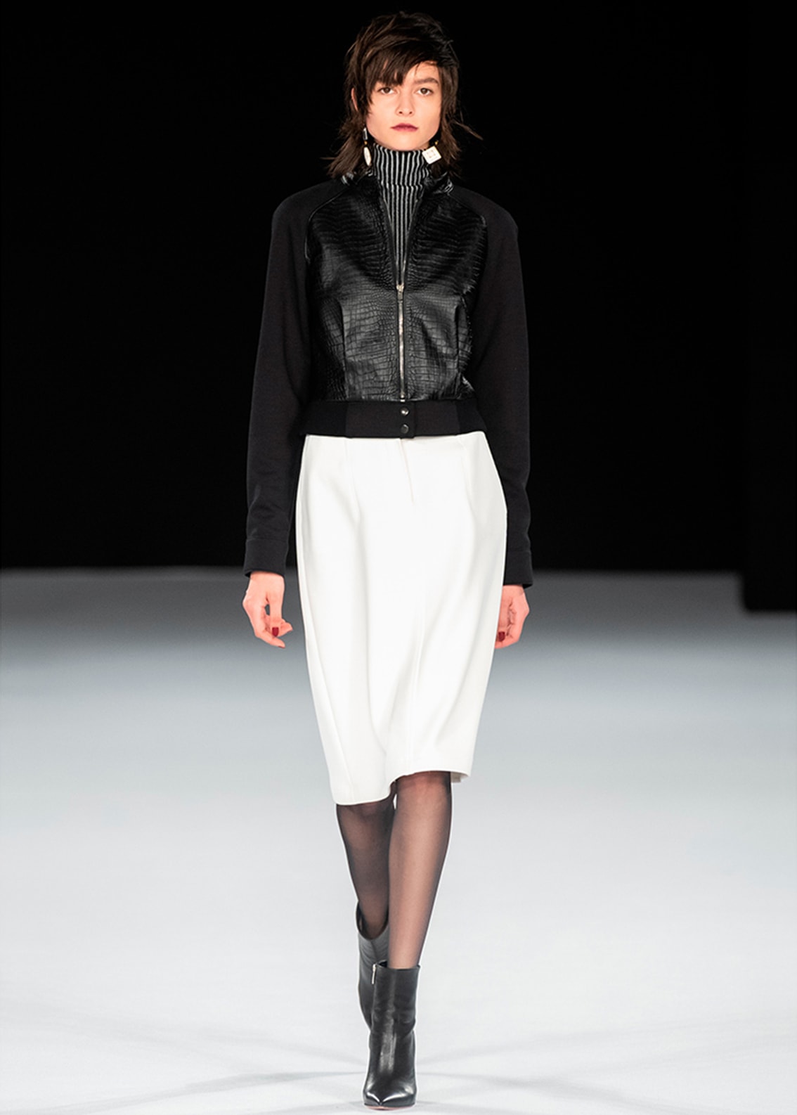 AUTUMN WINTER 2023-2024