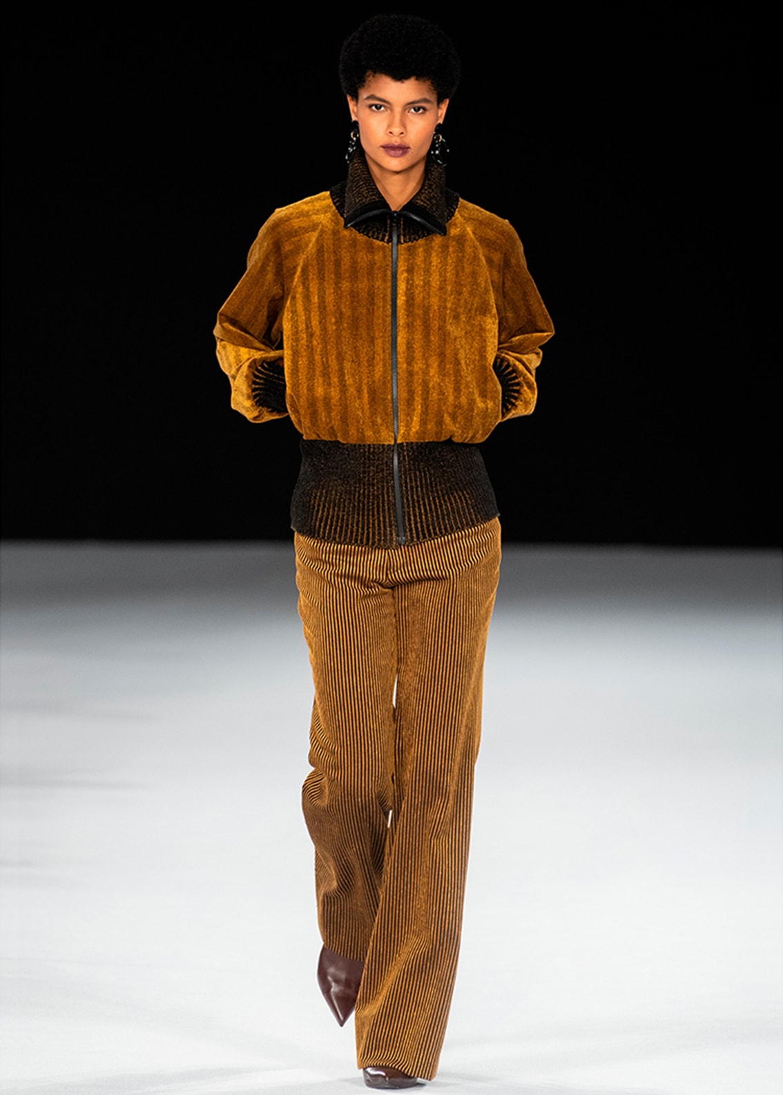 AUTUMN WINTER 2023-2024