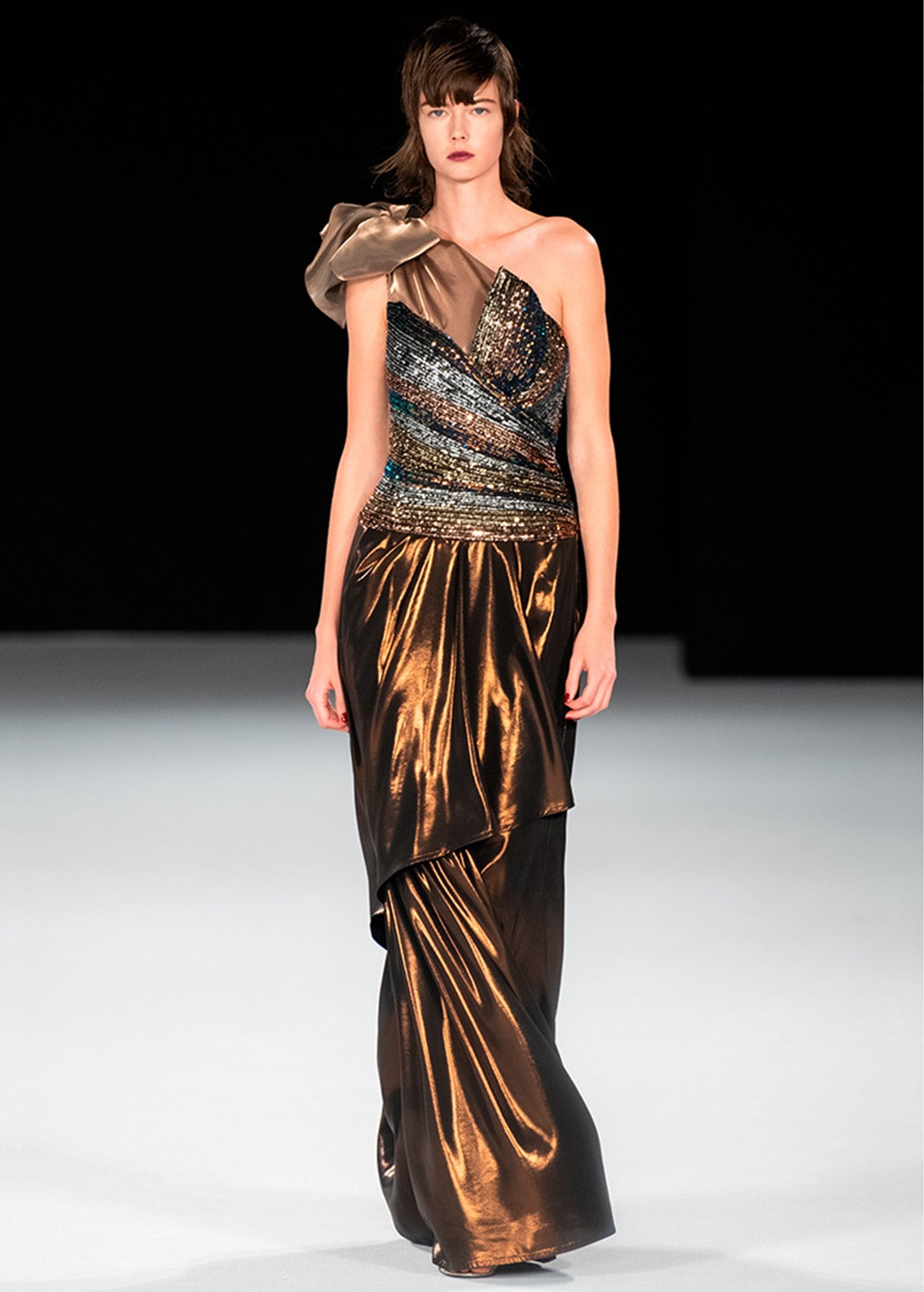 AUTUMN WINTER 2023-2024