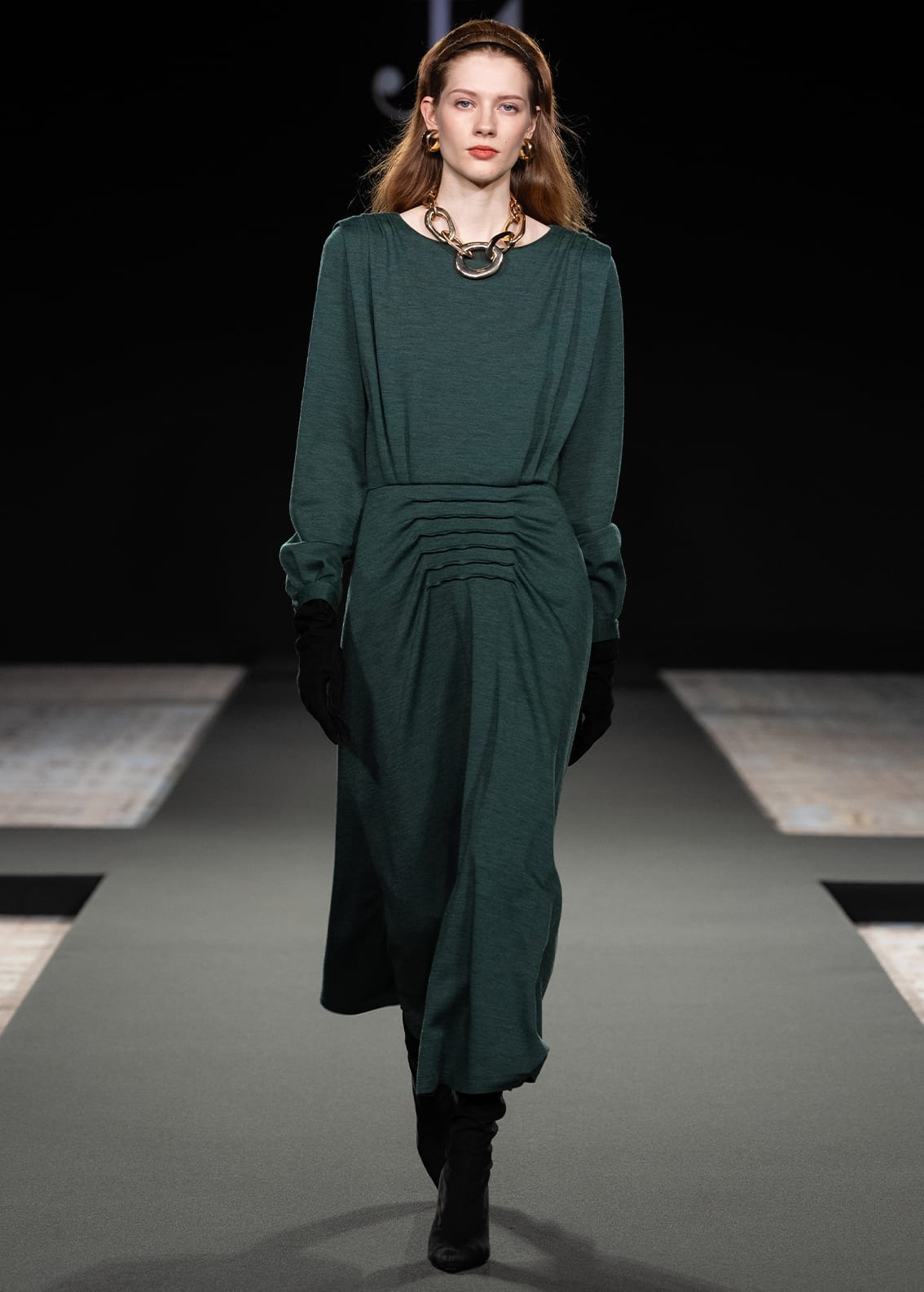 AUTUMN WINTER 2024-2025