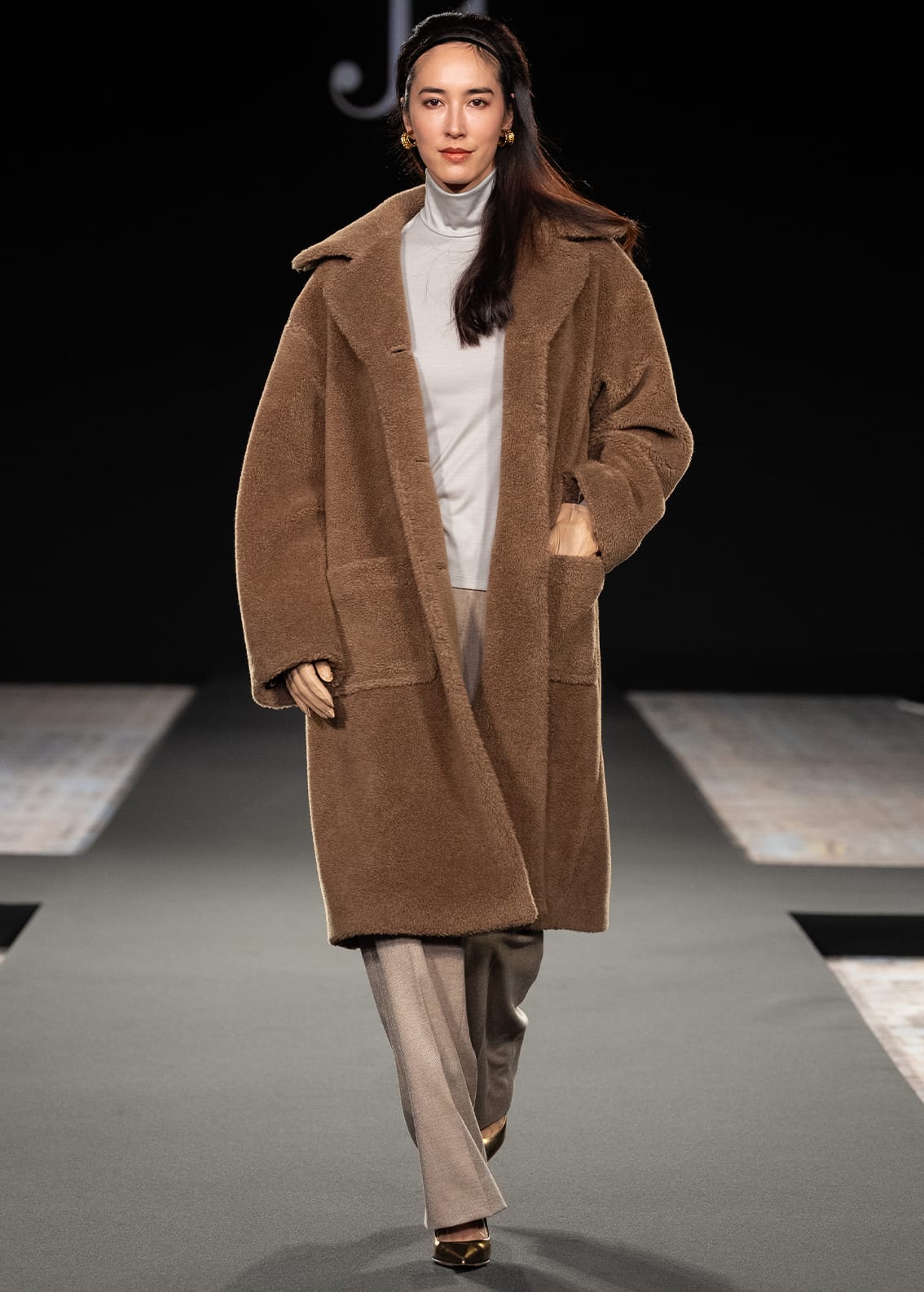 AUTUMN WINTER 2024-2025