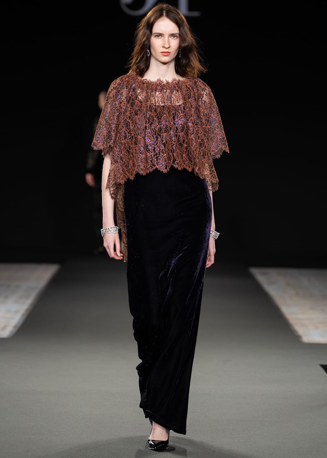 AUTUMN WINTER 2024-2025