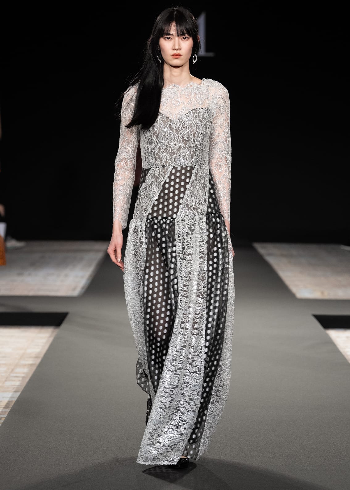AUTUMN WINTER 2024-2025