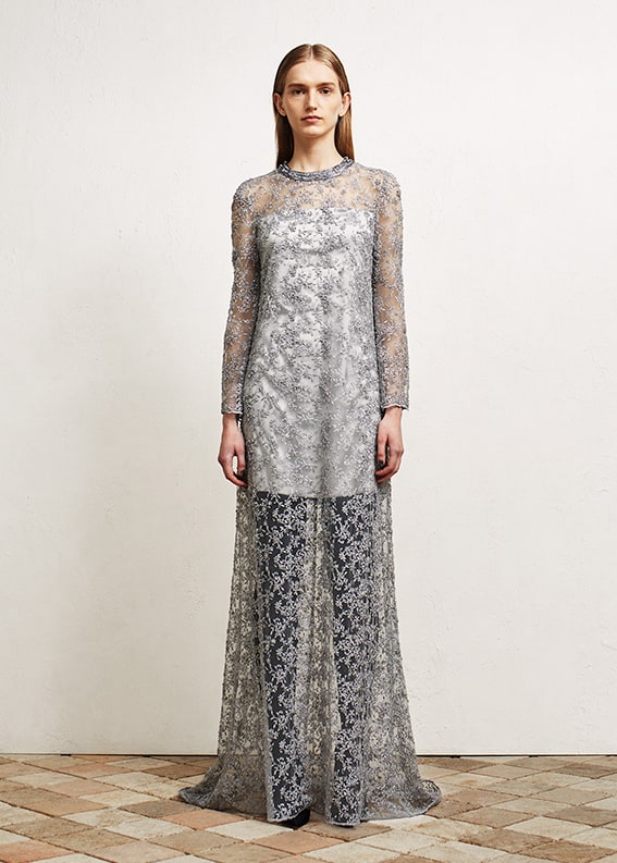 AUTUMN WINTER 2021-2022