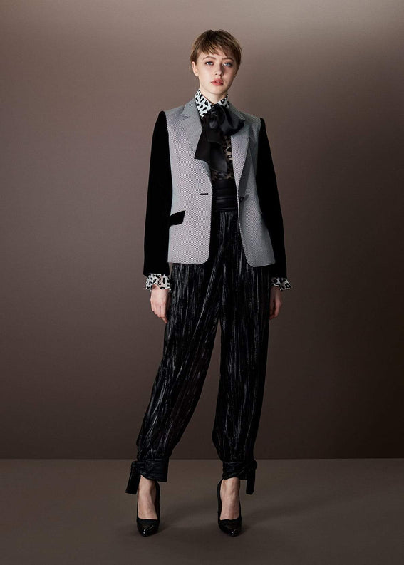 AUTUMN WINTER 2020-2021
