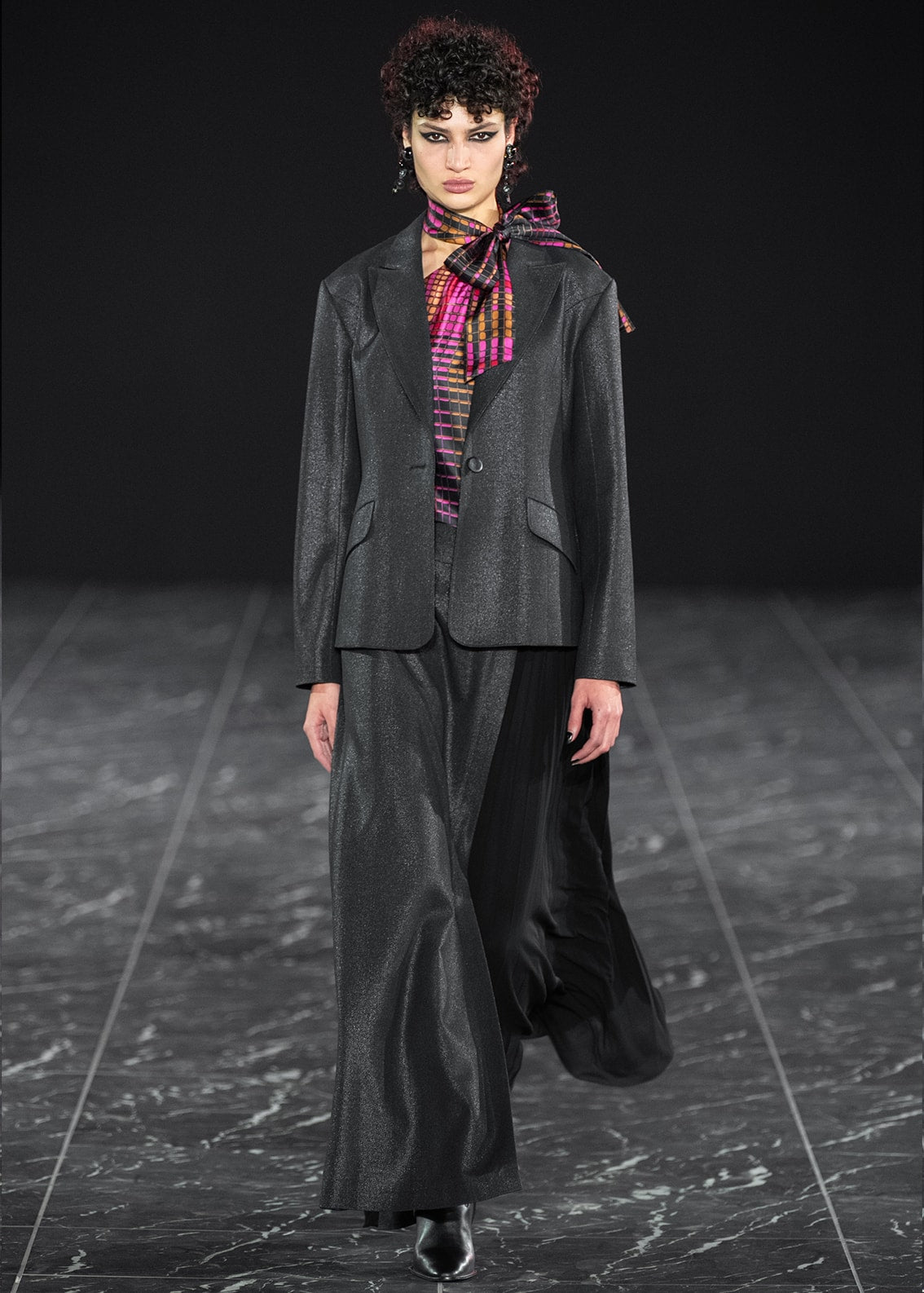 AUTUMN WINTER 2023-2024