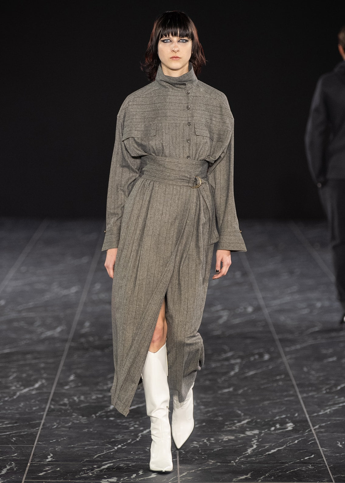 AUTUMN WINTER 2023-2024