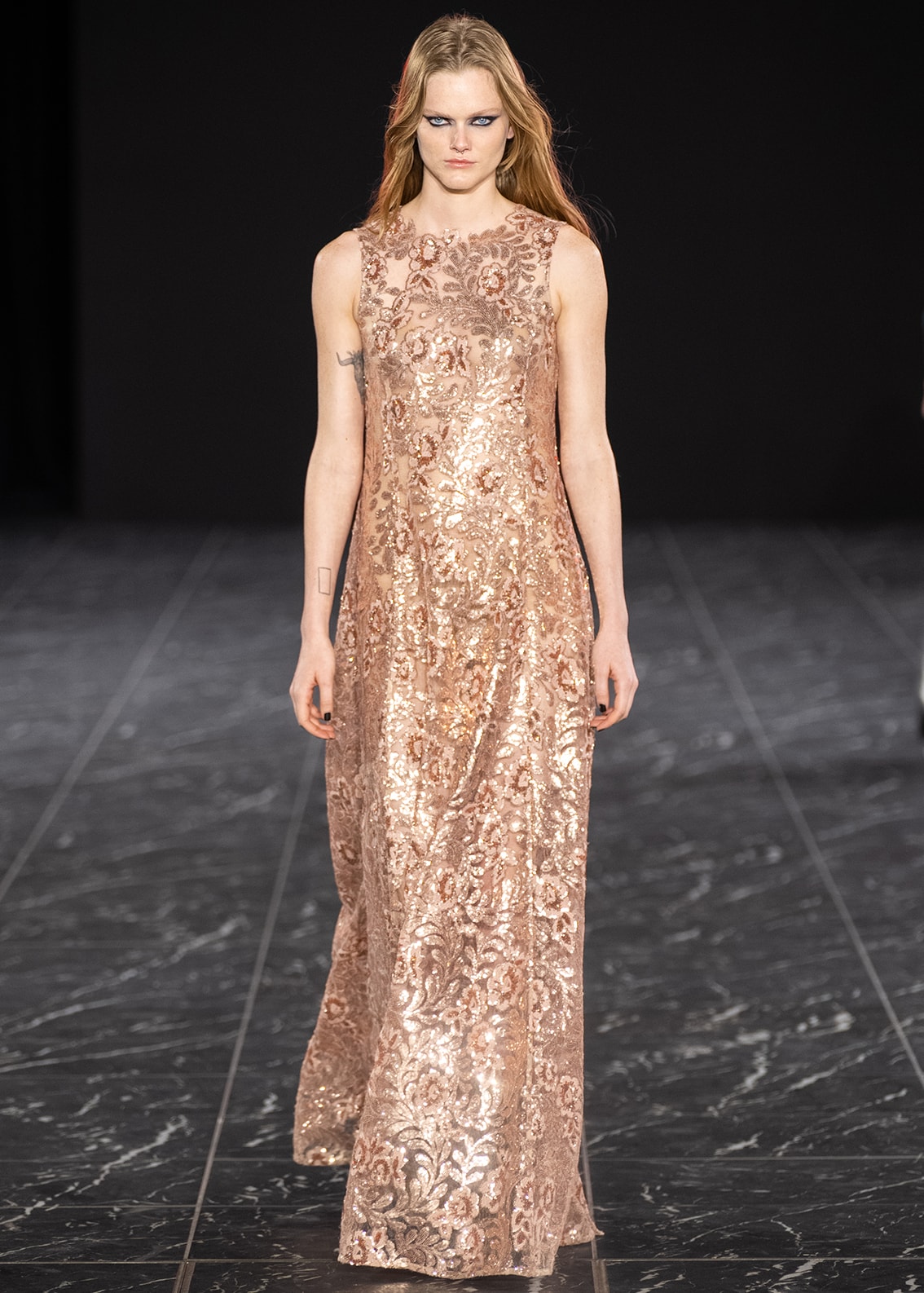 AUTUMN WINTER 2023-2024