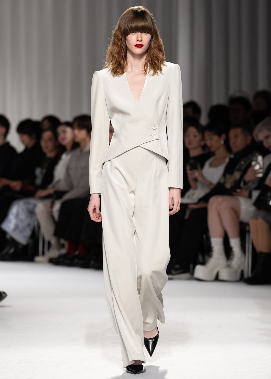 AUTUMN WINTER 2024-2025