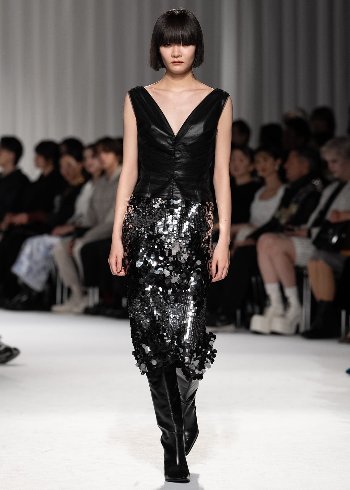 AUTUMN WINTER 2024-2025