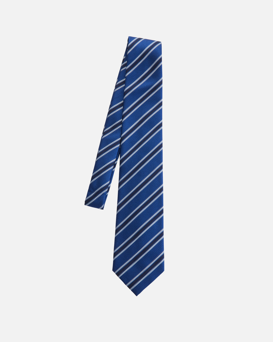 Silk Ties