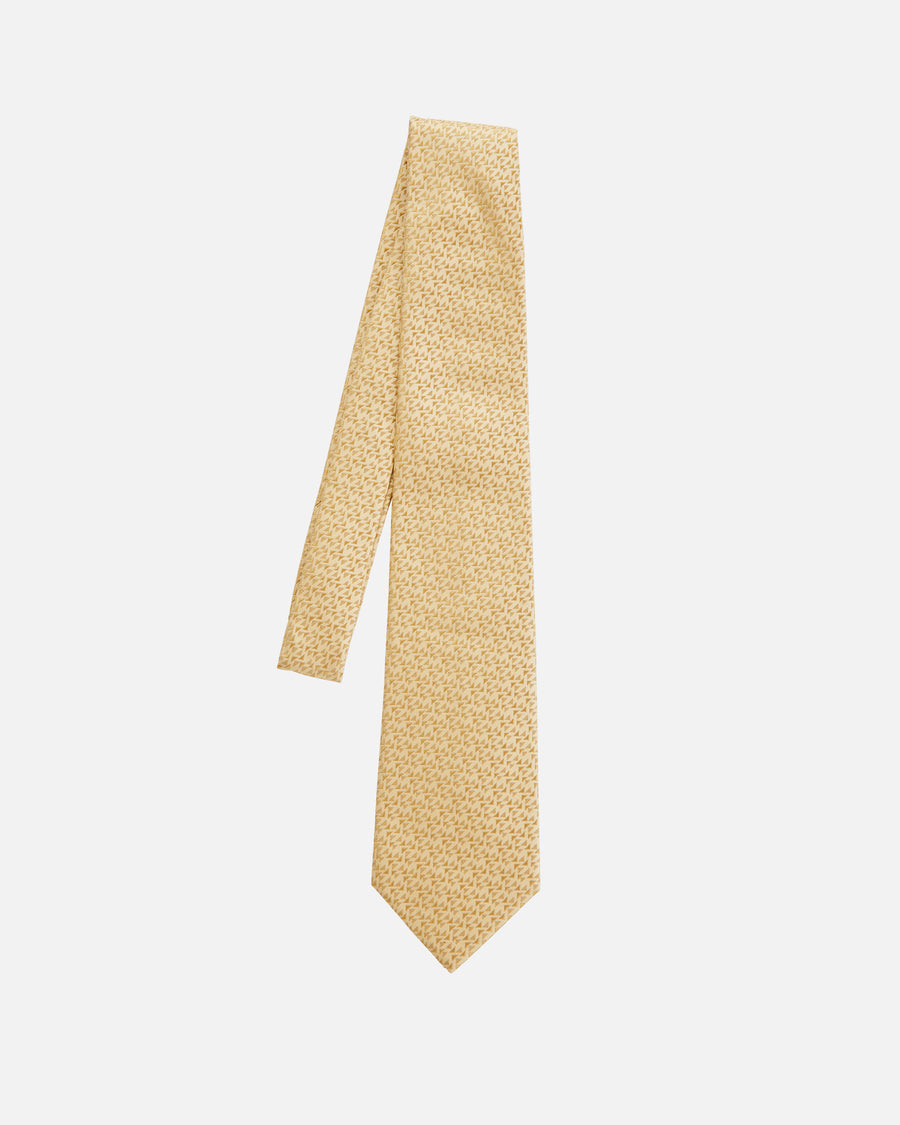 Silk Ties