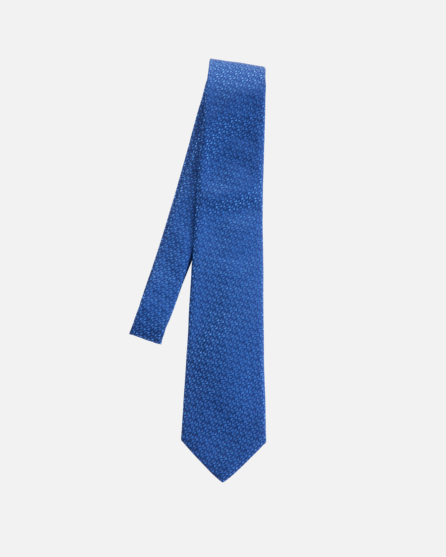 Silk Ties