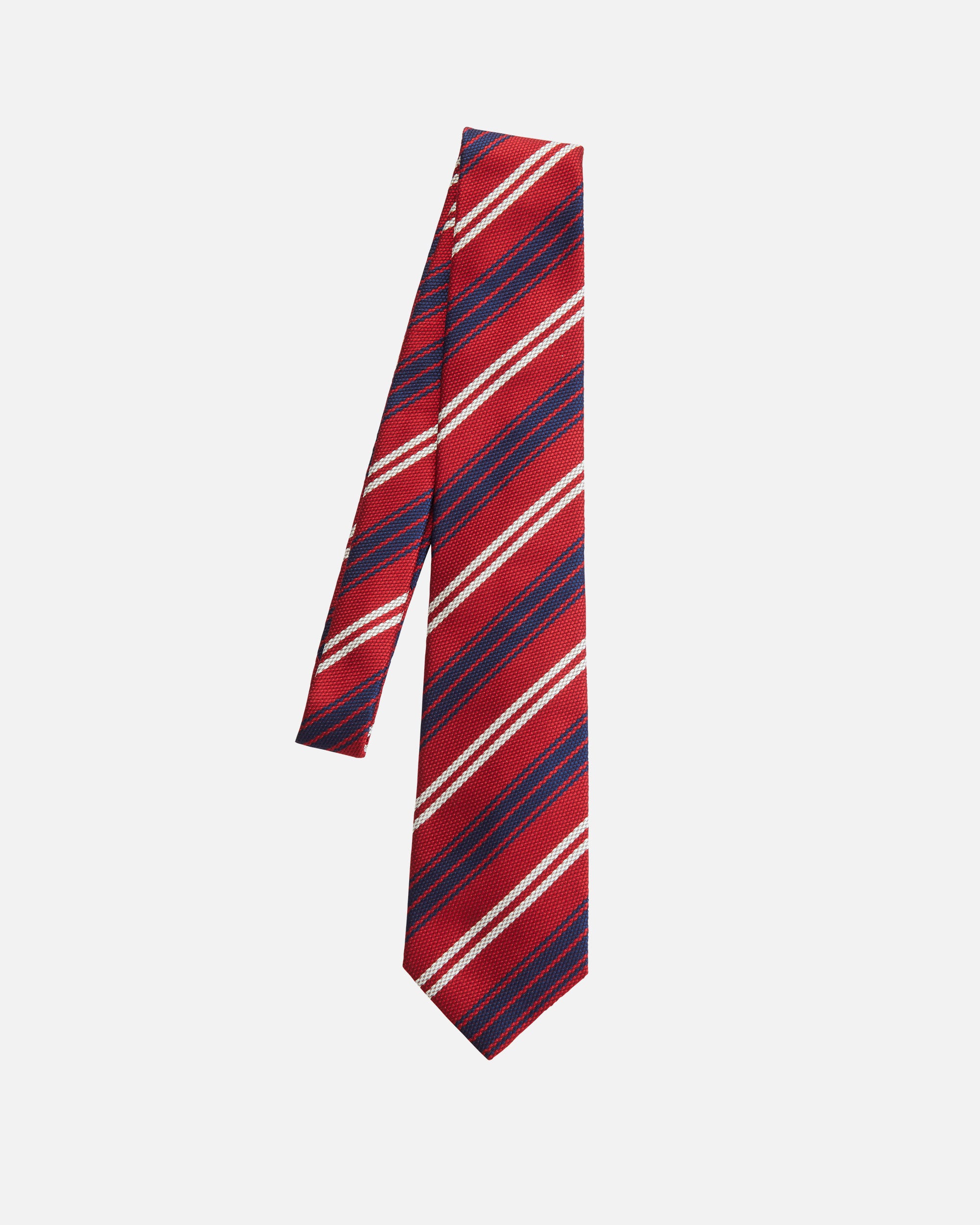 Silk Ties