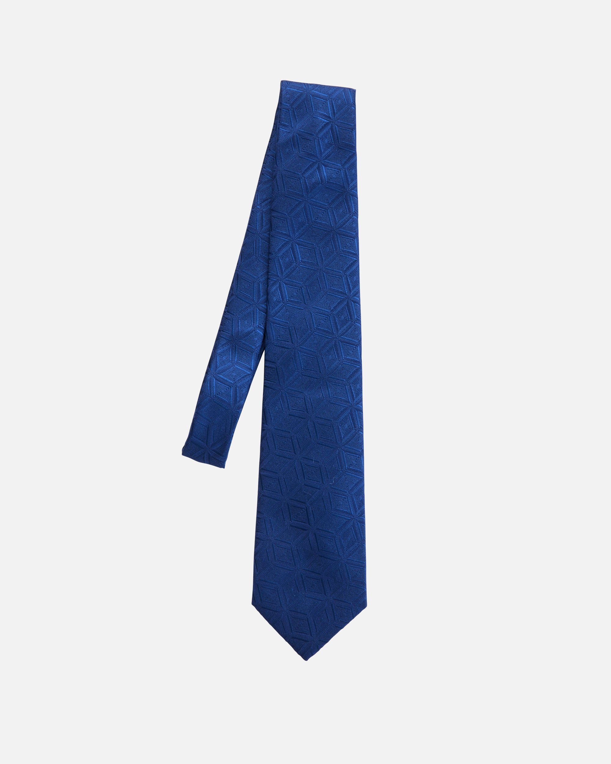 Silk Ties
