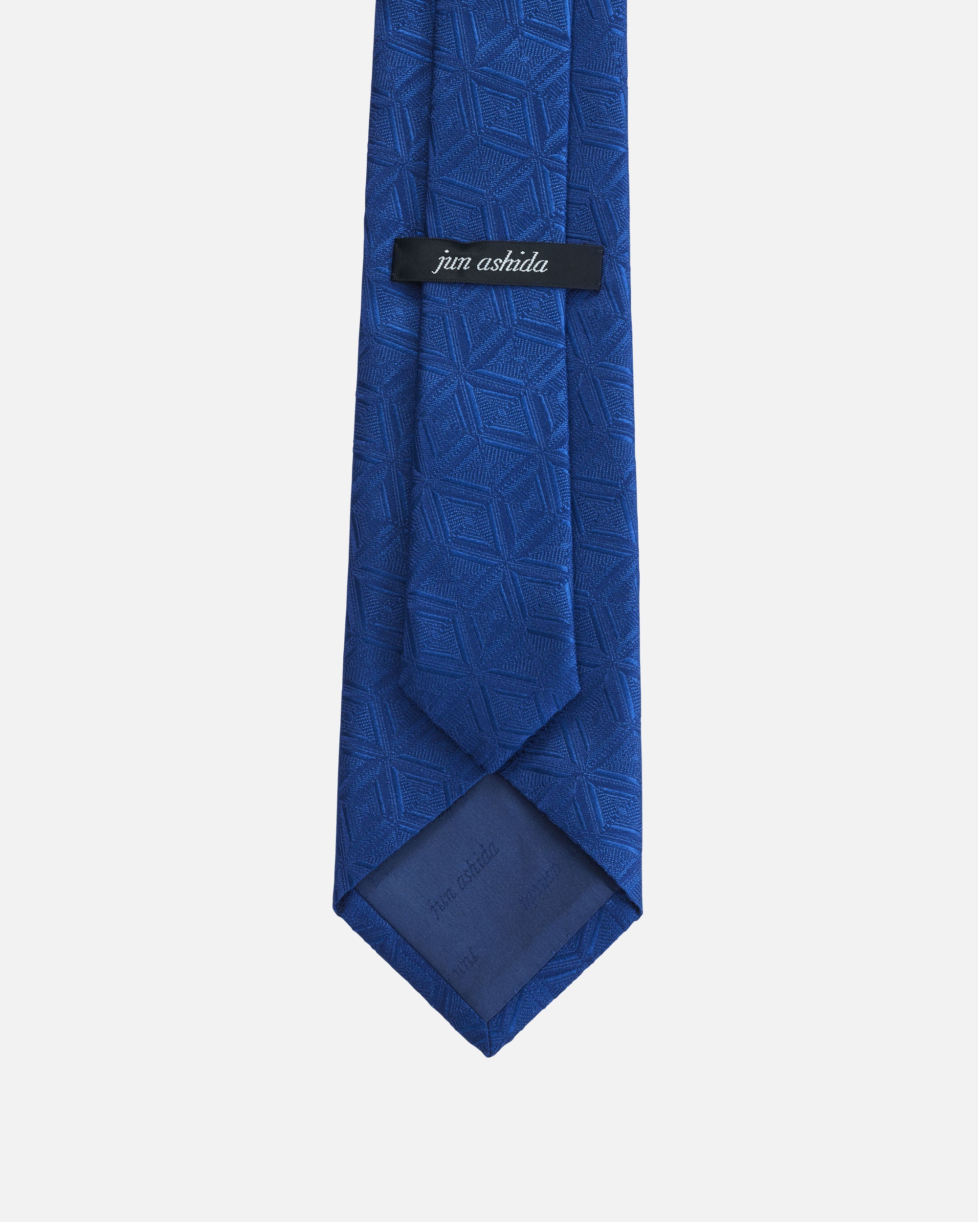 Silk Ties