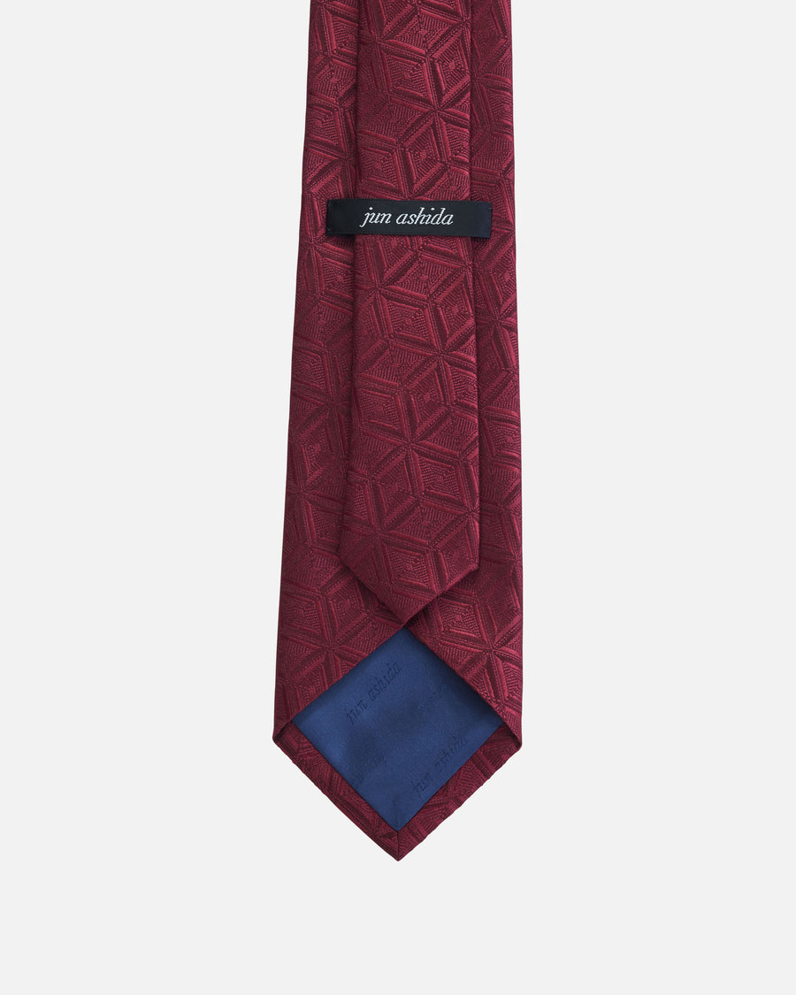 Silk Ties