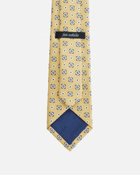 Silk Ties