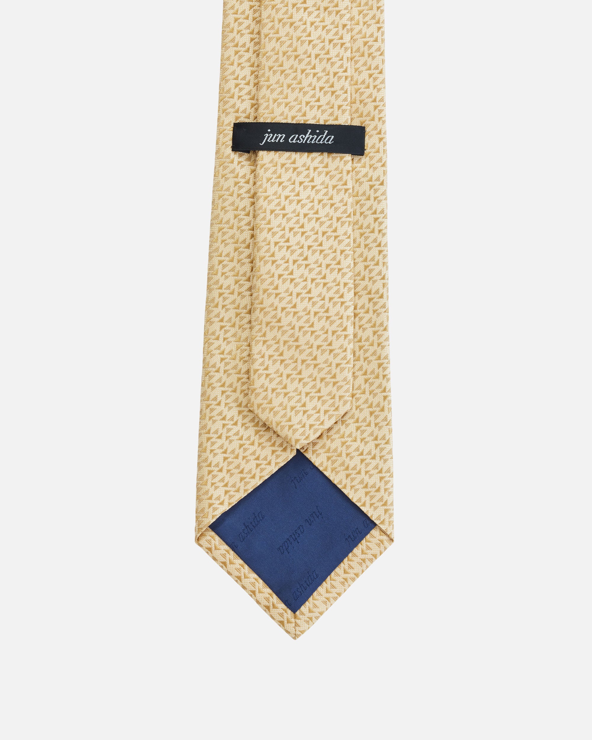Silk Ties