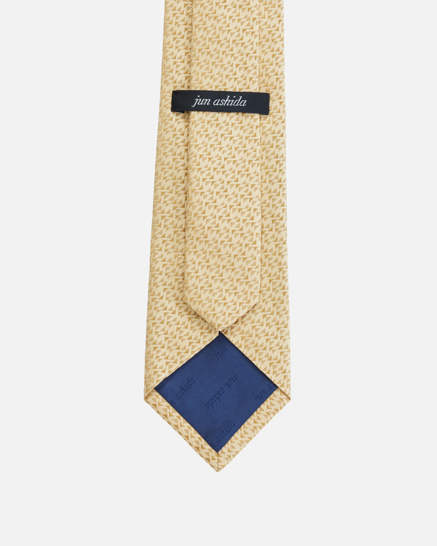 Silk Ties