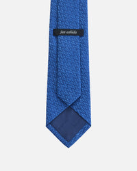 Silk Ties