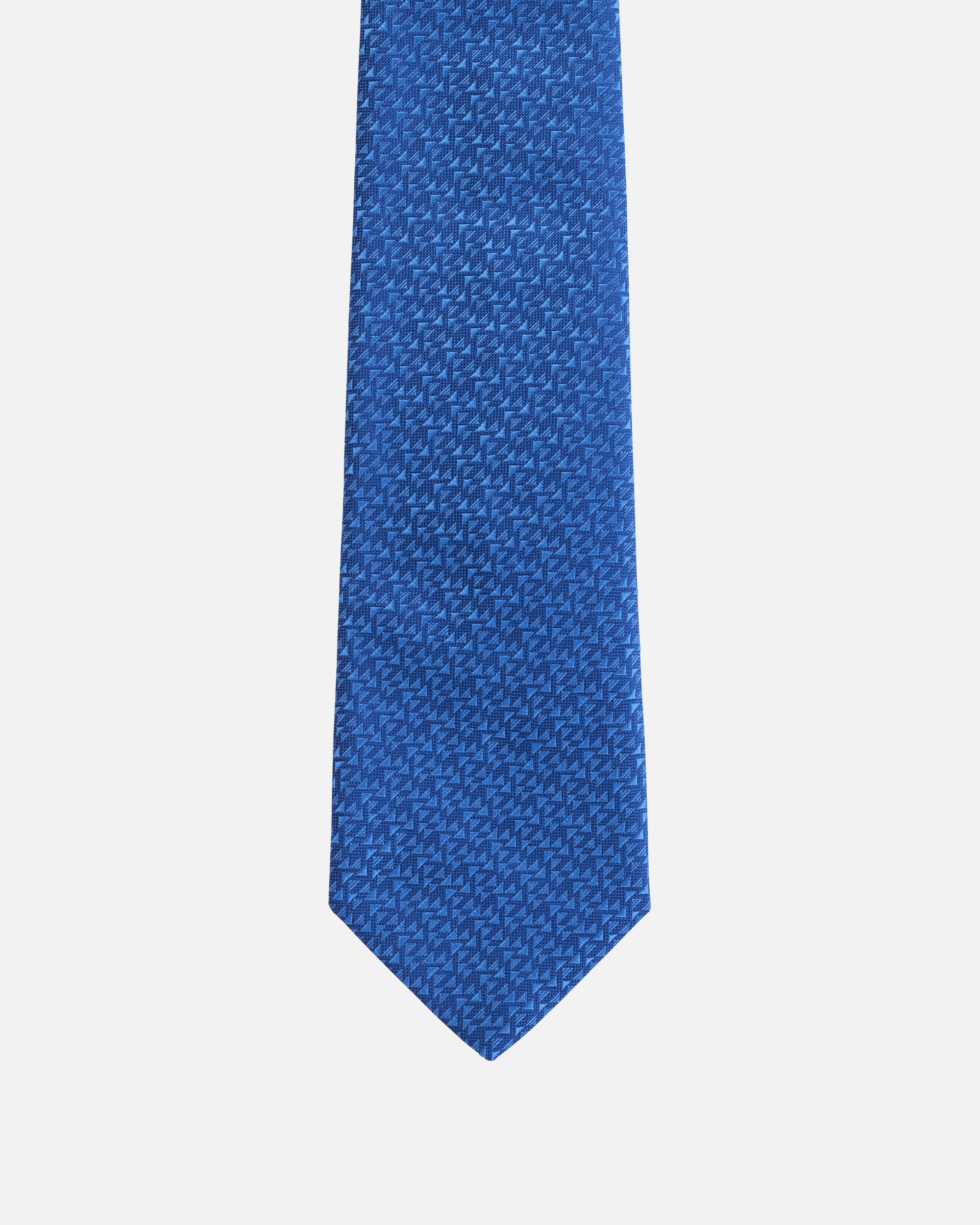 Silk Ties