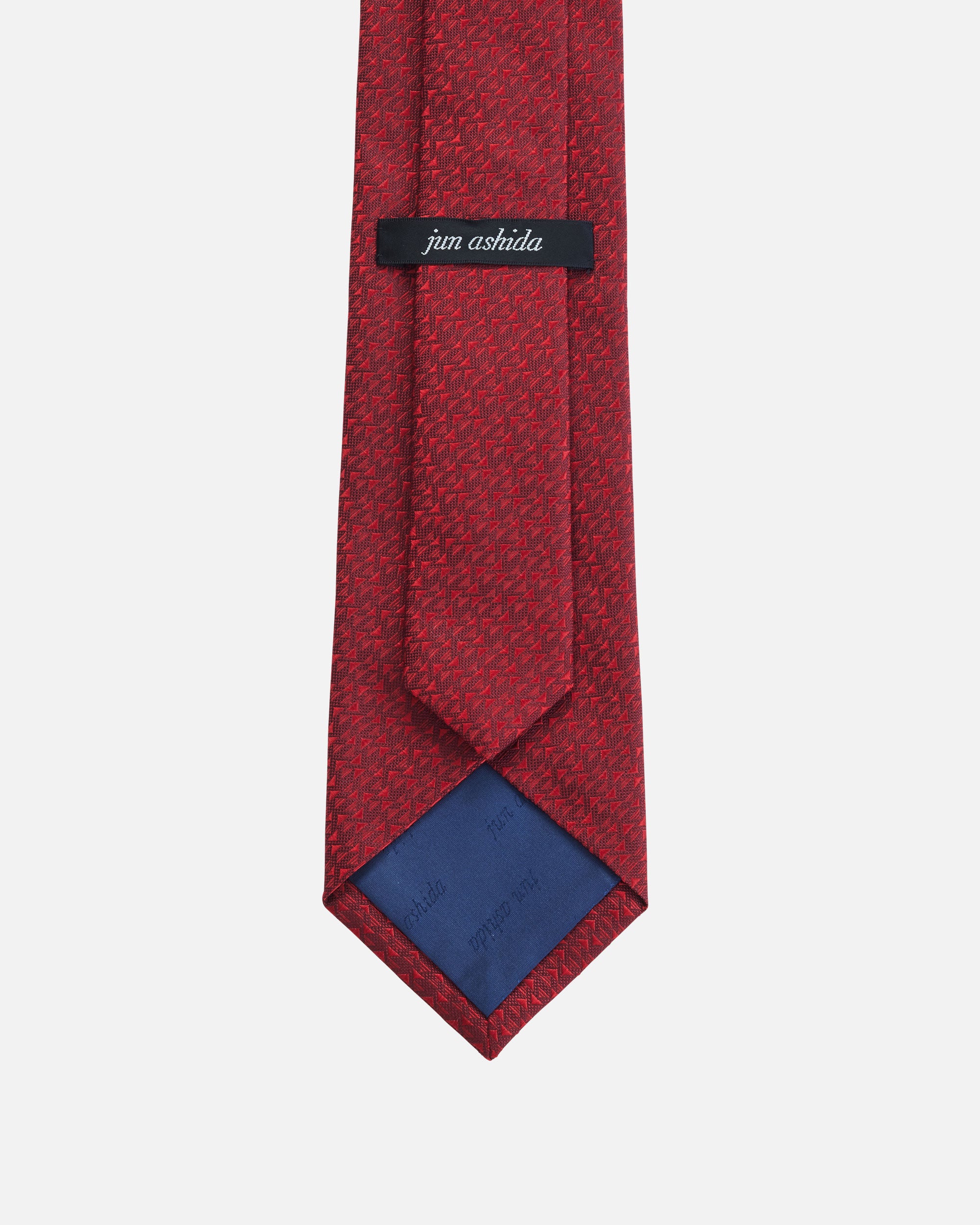 Silk Ties