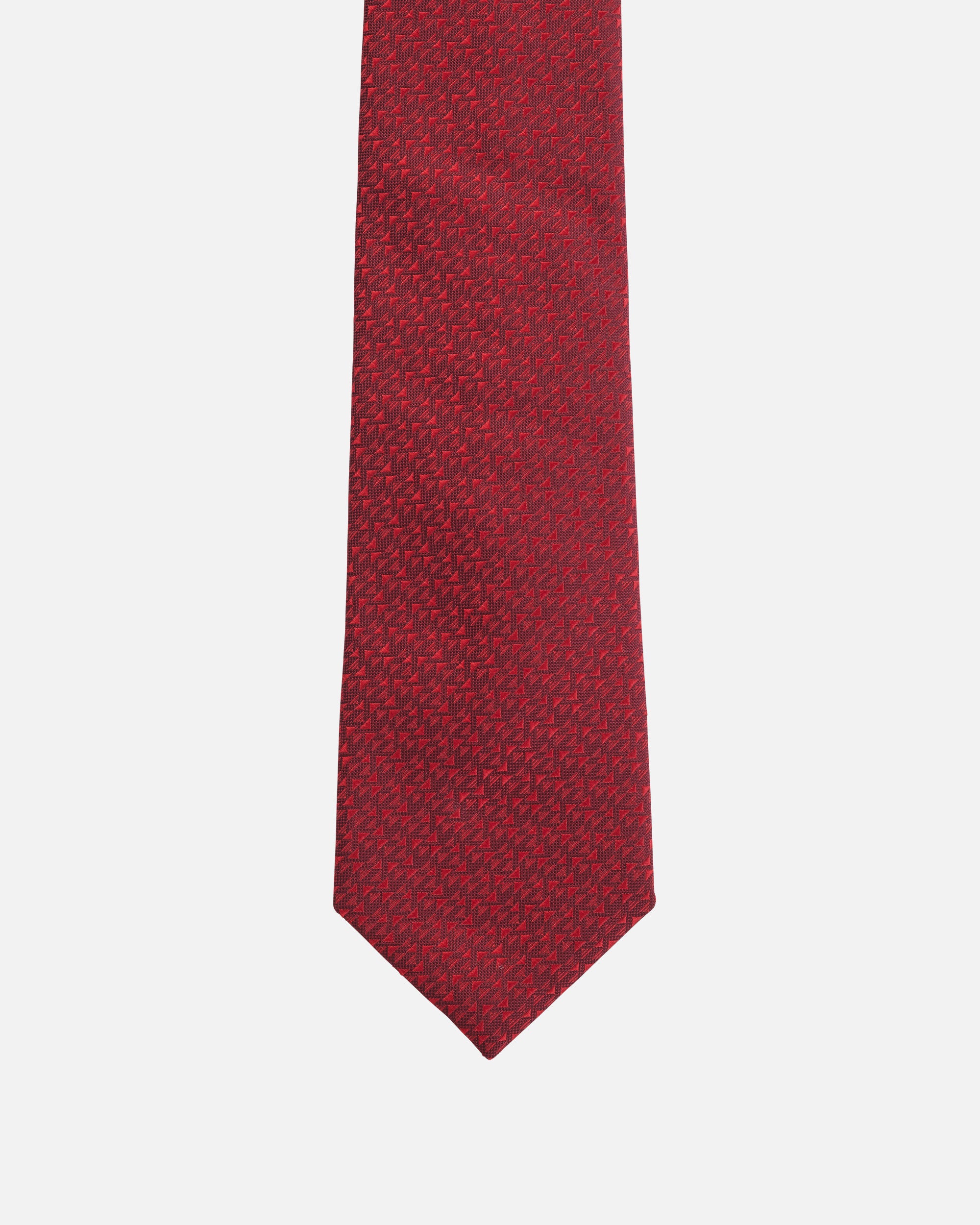 Silk Ties