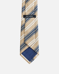 Silk Ties