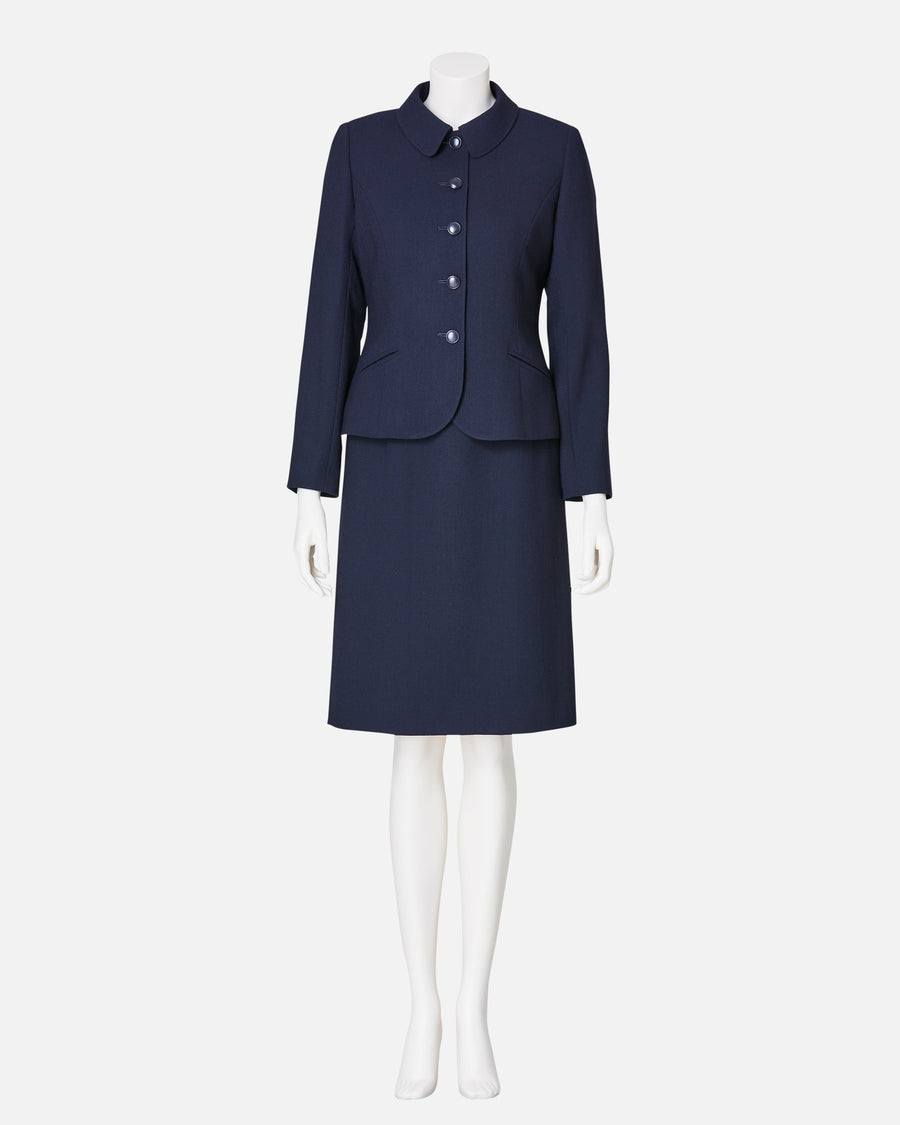 Convertible Color Ensemble
